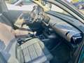Citroen C4 Cactus Blu/Azzurro - thumbnail 3