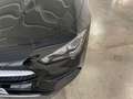 Mercedes-Benz CLA 180 CLA Sh.Brake - X118 2019 D 180 d Premium auto Noir - thumbnail 9