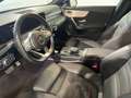 Mercedes-Benz CLA 180 CLA Sh.Brake - X118 2019 D 180 d Premium auto Zwart - thumbnail 22