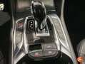 MG HS eHS 1.5 T-GDI Luxury Blanco - thumbnail 16