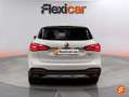 MG HS eHS 1.5 T-GDI Luxury Blanco - thumbnail 8