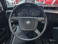 BMW 316 AUTOMATIK*H-ZULASSUNG*HU NEU*EINZELSTÜCK* Grau - thumbnail 13