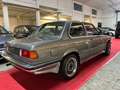 BMW 316 AUTOMATIK*H-ZULASSUNG*HU NEU*EINZELSTÜCK* Grau - thumbnail 8