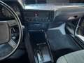 BMW 316 AUTOMATIK*H-ZULASSUNG*HU NEU*EINZELSTÜCK* Grau - thumbnail 16