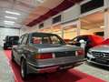 BMW 316 AUTOMATIK*H-ZULASSUNG*HU NEU*EINZELSTÜCK* Grau - thumbnail 4
