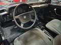 BMW 316 AUTOMATIK*H-ZULASSUNG*HU NEU*EINZELSTÜCK* Grau - thumbnail 11