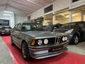 BMW 316 AUTOMATIK*H-ZULASSUNG*HU NEU*EINZELSTÜCK* Grau - thumbnail 3