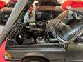 BMW 316 AUTOMATIK*H-ZULASSUNG*HU NEU*EINZELSTÜCK* Grau - thumbnail 10