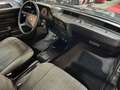 BMW 316 AUTOMATIK*H-ZULASSUNG*HU NEU*EINZELSTÜCK* Grau - thumbnail 14