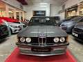 BMW 316 AUTOMATIK*H-ZULASSUNG*HU NEU*EINZELSTÜCK* Grau - thumbnail 2