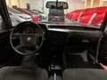 BMW 316 AUTOMATIK*H-ZULASSUNG*HU NEU*EINZELSTÜCK* Grau - thumbnail 15