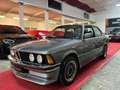 BMW 316 AUTOMATIK*H-ZULASSUNG*HU NEU*EINZELSTÜCK* Grau - thumbnail 7