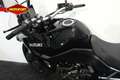 Suzuki V-Strom 800 Zwart - thumbnail 15
