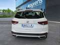 SEAT Ateca 1.0 TSI S&S Style Blanco - thumbnail 5
