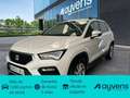 SEAT Ateca 1.0 TSI S&S Style Blanco - thumbnail 1