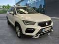 SEAT Ateca 1.0 TSI S&S Style Blanco - thumbnail 3