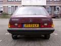 Volvo 340 340 DL 1.4 Червоний - thumbnail 6
