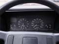 Volvo 340 340 DL 1.4 Червоний - thumbnail 9