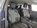 Peugeot 3008 BlueHDI 130 EAT8 S&S Active Business - thumbnail 10