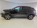 Peugeot 3008 BlueHDI 130 EAT8 S&S Active Business - thumbnail 5