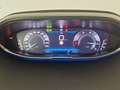 Peugeot 3008 BlueHDI 130 EAT8 S&S Active Business - thumbnail 8