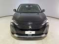 Peugeot 3008 BlueHDI 130 EAT8 S&S Active Business - thumbnail 2