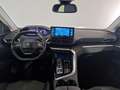Peugeot 3008 BlueHDI 130 EAT8 S&S Active Business - thumbnail 7