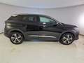 Peugeot 3008 BlueHDI 130 EAT8 S&S Active Business - thumbnail 3