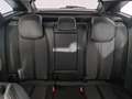 Peugeot 3008 BlueHDI 130 EAT8 S&S Active Business - thumbnail 11