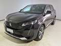 Peugeot 3008 BlueHDI 130 EAT8 S&S Active Business - thumbnail 1