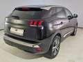 Peugeot 3008 BlueHDI 130 EAT8 S&S Active Business - thumbnail 4