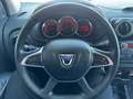 Dacia Lodgy 1.5 BLUE dCi 95 Comfort (EURO 6d) Weiß - thumbnail 10