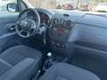 Dacia Lodgy 1.5 BLUE dCi 95 Comfort (EURO 6d) Weiß - thumbnail 8