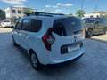 Dacia Lodgy 1.5 BLUE dCi 95 Comfort (EURO 6d) Weiß - thumbnail 5