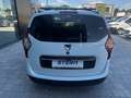 Dacia Lodgy 1.5 BLUE dCi 95 Comfort (EURO 6d) Weiß - thumbnail 4
