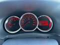 Dacia Lodgy 1.5 BLUE dCi 95 Comfort (EURO 6d) Weiß - thumbnail 15