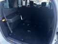 Dacia Lodgy 1.5 BLUE dCi 95 Comfort (EURO 6d) Weiß - thumbnail 18