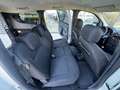 Dacia Lodgy 1.5 BLUE dCi 95 Comfort (EURO 6d) Weiß - thumbnail 16