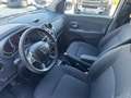 Dacia Lodgy 1.5 BLUE dCi 95 Comfort (EURO 6d) Weiß - thumbnail 11