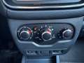 Dacia Lodgy 1.5 BLUE dCi 95 Comfort (EURO 6d) Weiß - thumbnail 13