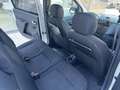 Dacia Lodgy 1.5 BLUE dCi 95 Comfort (EURO 6d) Weiß - thumbnail 17