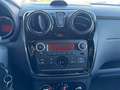 Dacia Lodgy 1.5 BLUE dCi 95 Comfort (EURO 6d) Weiß - thumbnail 14