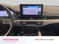 Audi A4 Avant 40 TDI S line Navi+LED+19''+VC+B&O+App-conne Schwarz - thumbnail 16