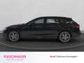 Audi A4 Avant 40 TDI S line Navi+LED+19''+VC+B&O+App-conne Schwarz - thumbnail 3