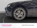 Audi A4 Avant 40 TDI S line Navi+LED+19''+VC+B&O+App-conne Schwarz - thumbnail 22