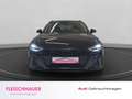 Audi A4 Avant 40 TDI S line Navi+LED+19''+VC+B&O+App-conne Schwarz - thumbnail 2