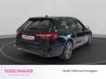 Audi A4 Avant 40 TDI S line Navi+LED+19''+VC+B&O+App-conne Schwarz - thumbnail 6