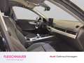 Audi A4 Avant 40 TDI S line Navi+LED+19''+VC+B&O+App-conne Schwarz - thumbnail 18