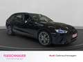 Audi A4 Avant 40 TDI S line Navi+LED+19''+VC+B&O+App-conne Schwarz - thumbnail 8