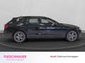 Audi A4 Avant 40 TDI S line Navi+LED+19''+VC+B&O+App-conne Schwarz - thumbnail 7